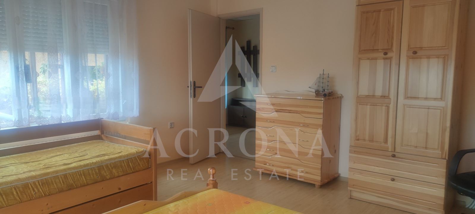 Самостоятелна, еднофамилна къща! Готова за нанасяне!-0 Самостоятелна, еднофамилна къща! Готова за нанасяне! - 0