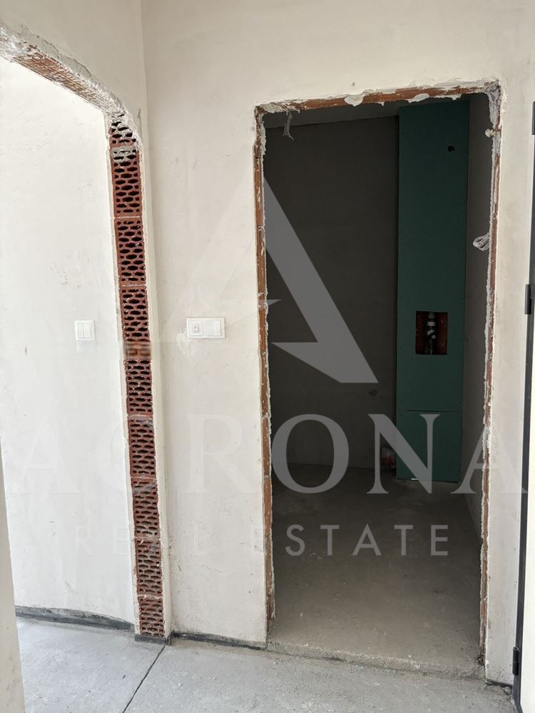 2 стаен! Акт 16! Среден етаж! - 0