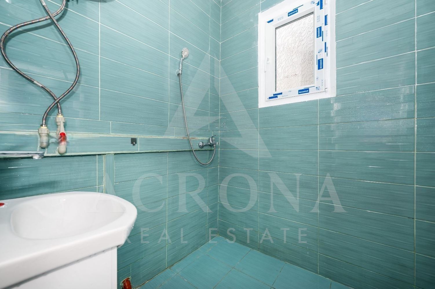 Двустаен в Кючук Париж-0 Двустаен в Кючук Париж - 0