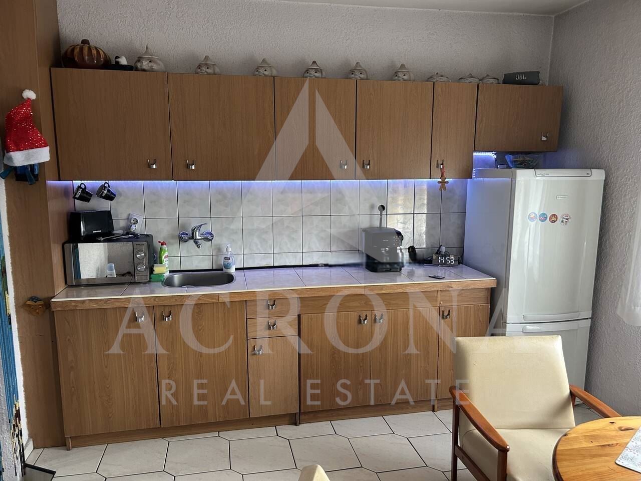 Тристаен в Тракия - 0