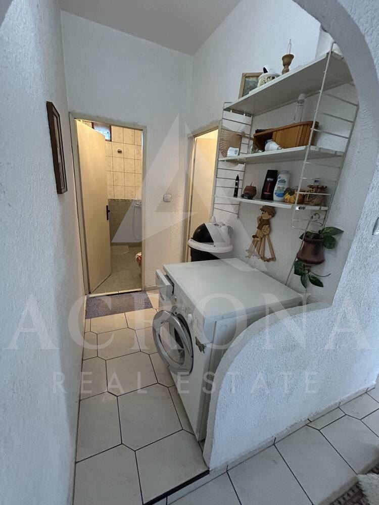 Тристаен в Тракия - 0