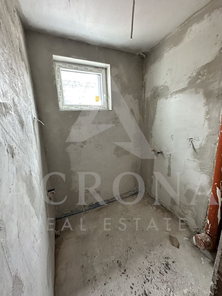 Тристаен в Беломорски-0 Тристаен в Беломорски - 0