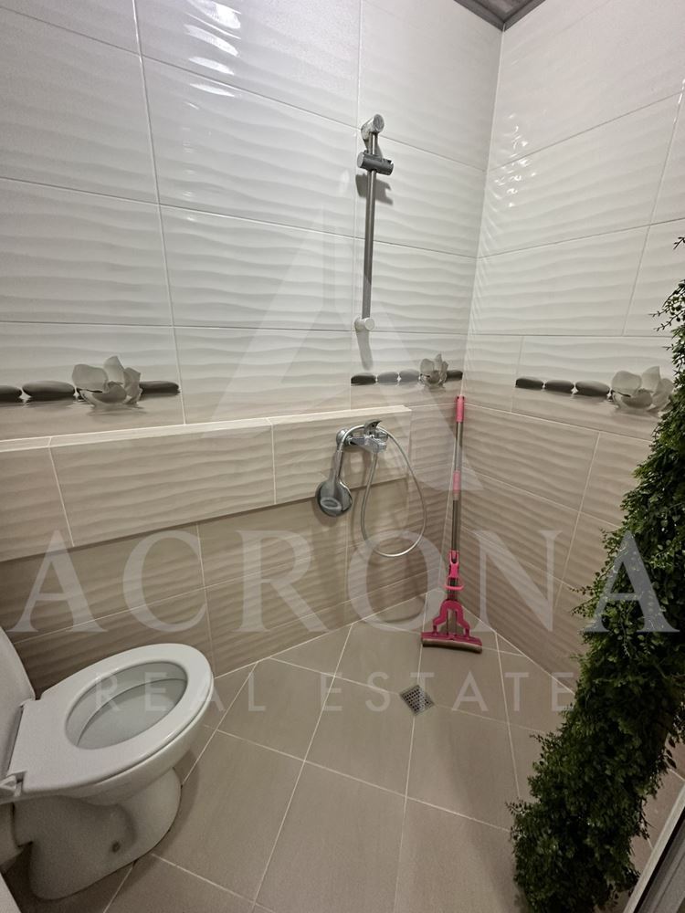 Реновиран двустаен в Кършияка-0 Реновиран двустаен в Кършияка - 0