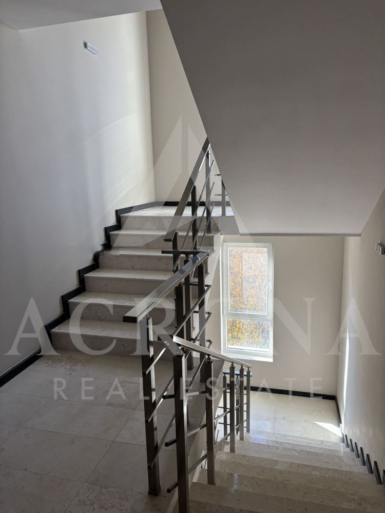 2 стаен! Акт 16! Среден етаж! - 0