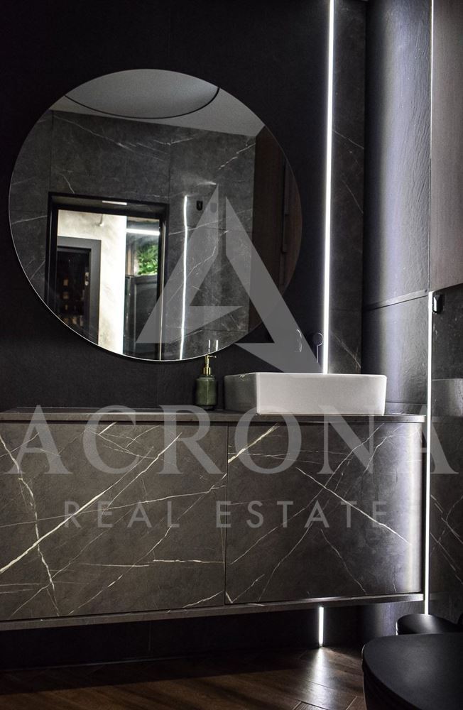 2 стаен! Стилно обзаведен! Прекрасна гледка!-0 2 стаен! Стилно обзаведен! Прекрасна гледка! - 0