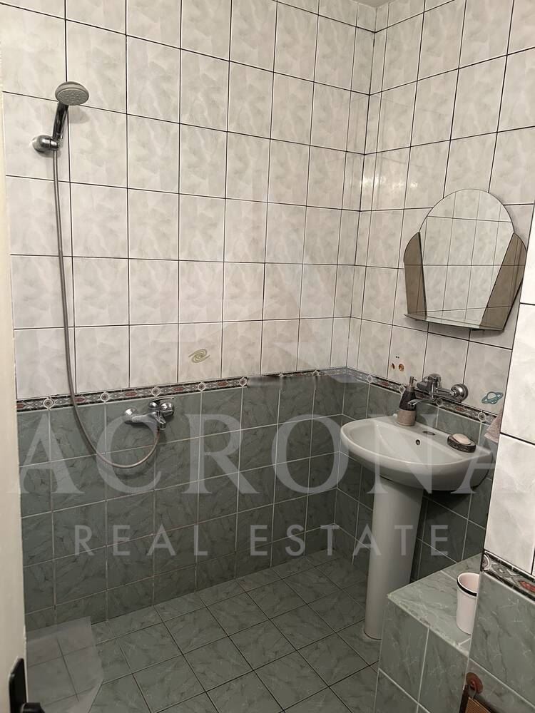 Тристаен в Тракия - 0