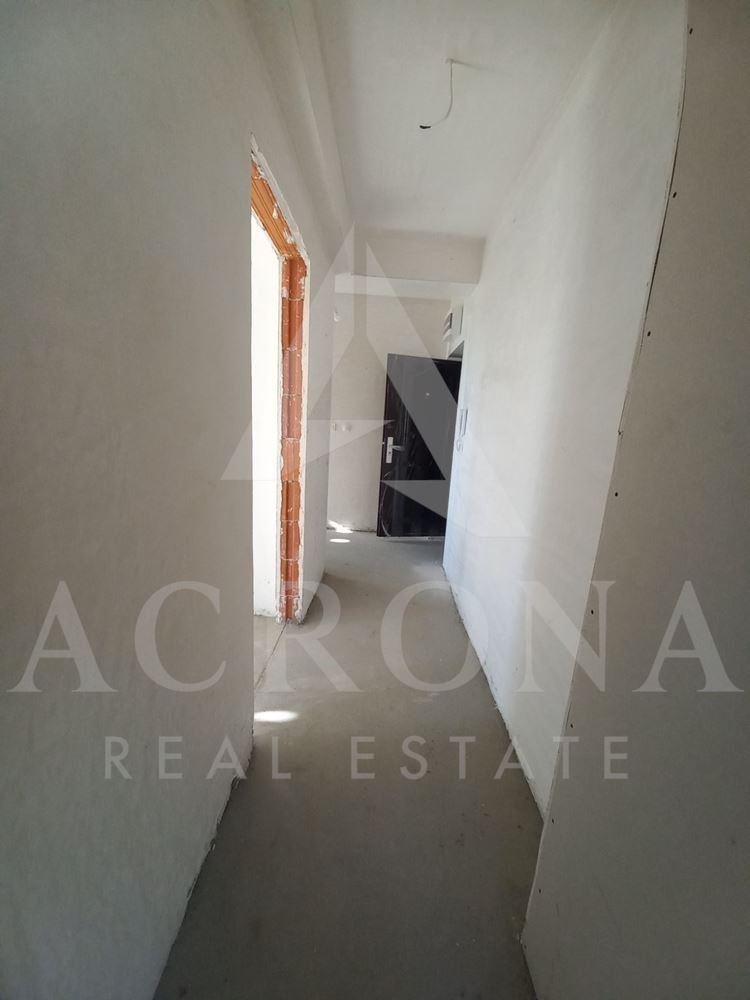 3 стаен! С акт 16! Прекрасна гледка към Родопите! В близост до Математическата гимназия! - 0