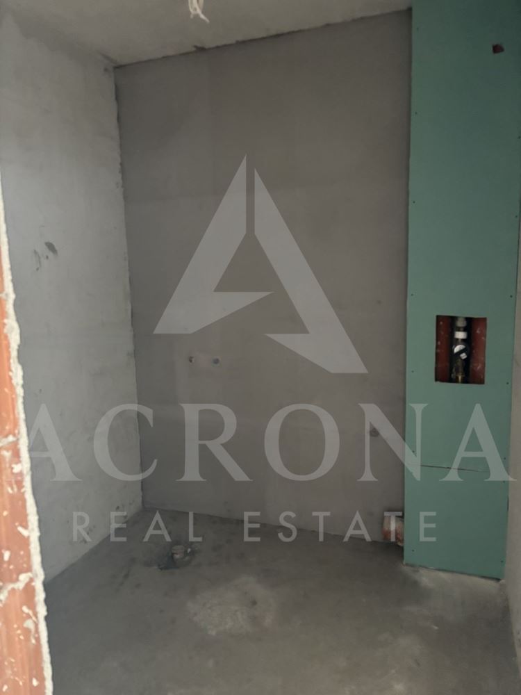 2 стаен! Акт 16! Среден етаж! - 0