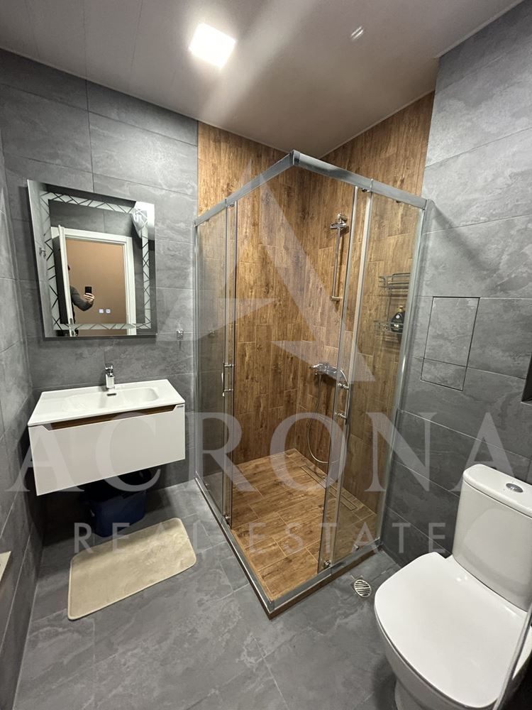 2-стаен ПОД НАЕМ в Lauta Forest Premium - 0