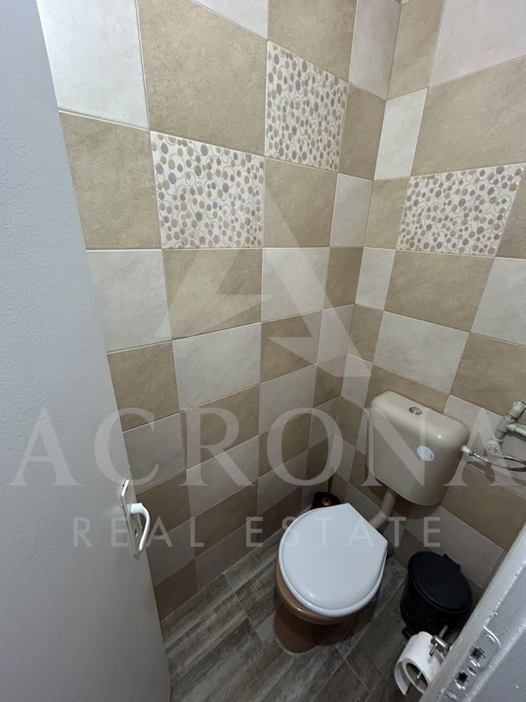 3-стаен - Пловдив, Кючук Париж - 0