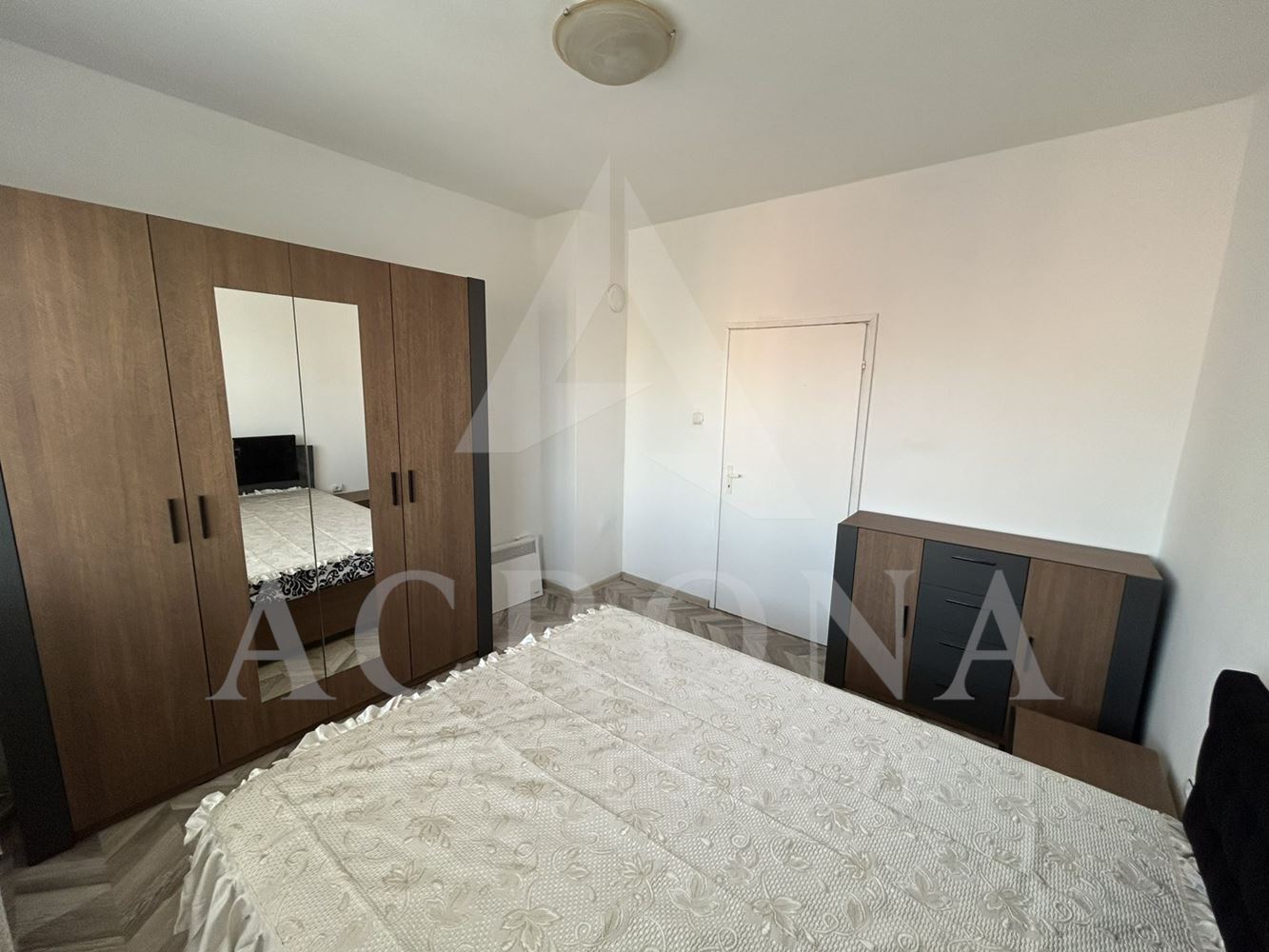 3-стаен - Пловдив, Кючук Париж - 0