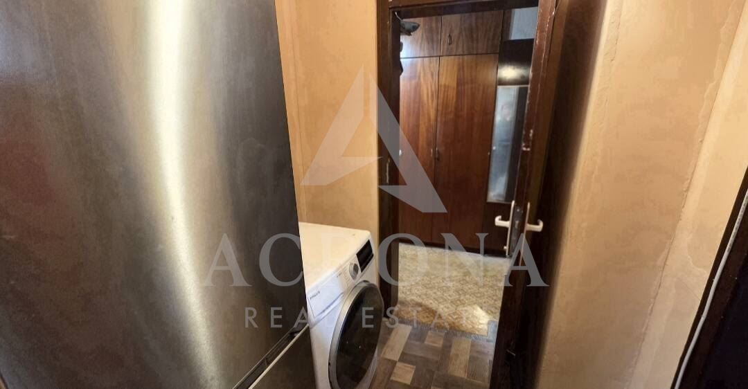 Тристаен в Кючук Париж - 0