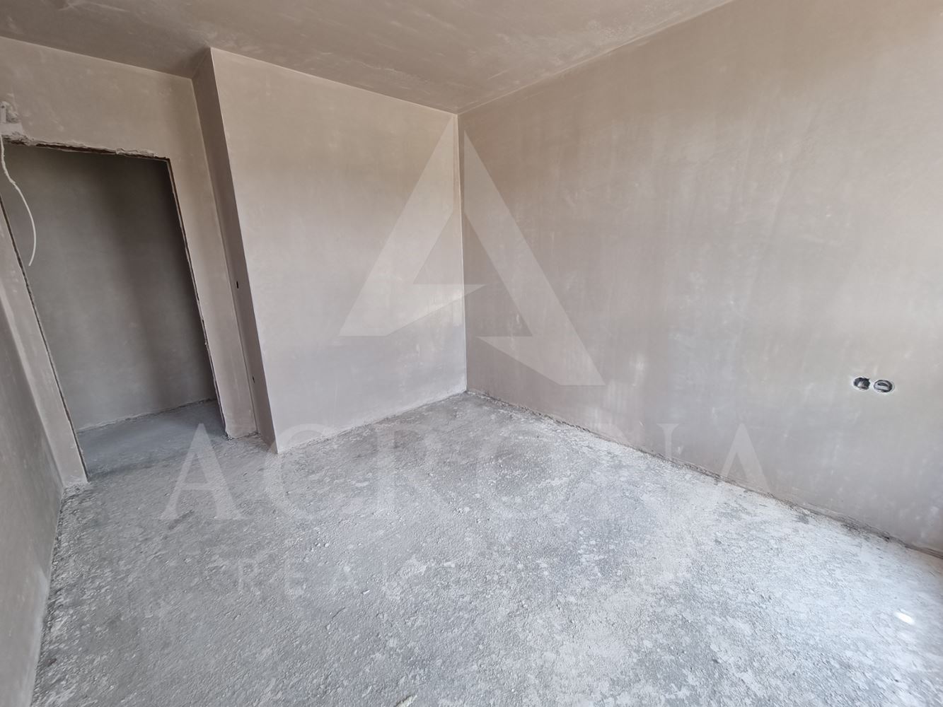 Двустаен в Беломорски-0 Двустаен в Беломорски - 0