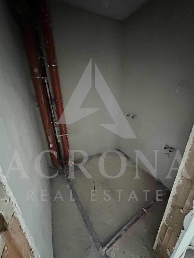 Двустаен на Беломорски - 0