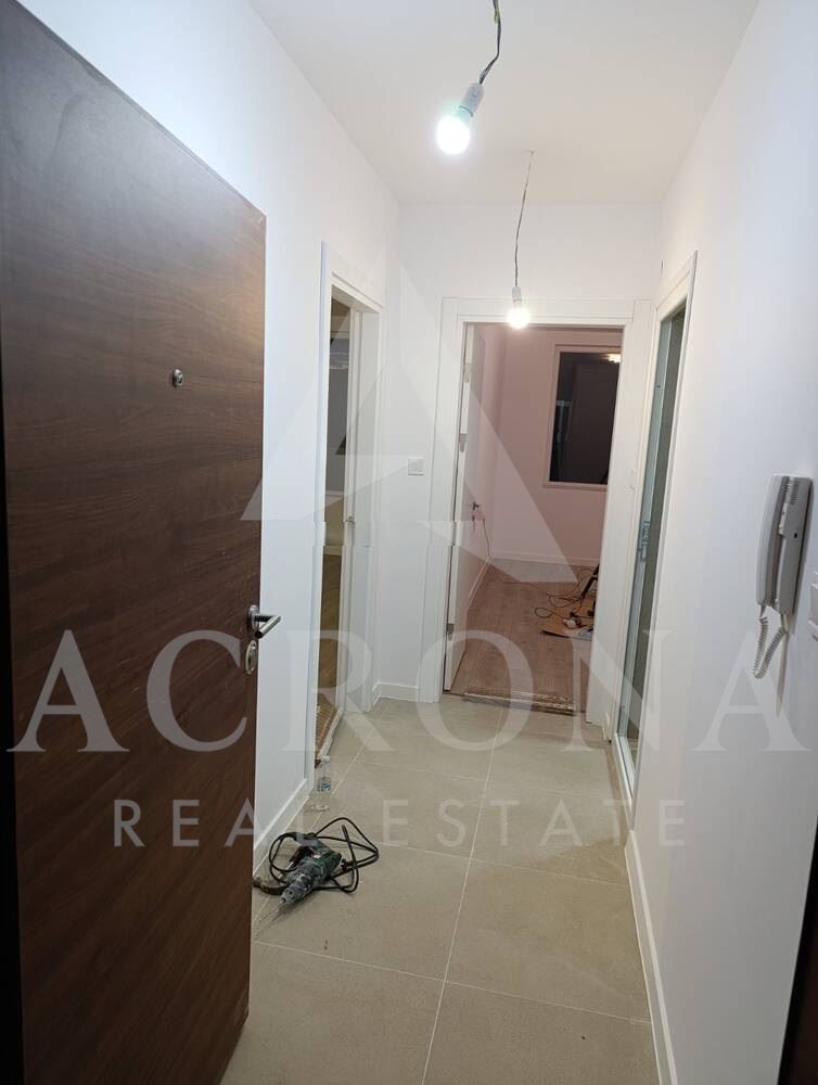 Двустаен до ключ в Тракия-0 Двустаен до ключ в Тракия - 0