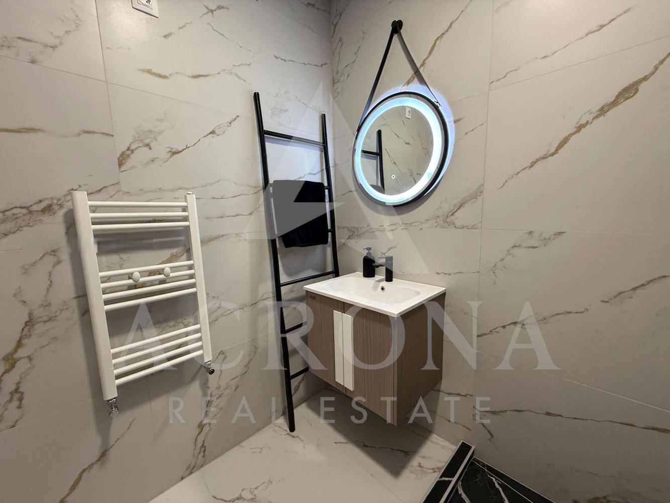 Обзаведен двустаен в Тракия-0 Обзаведен двустаен в Тракия - 0