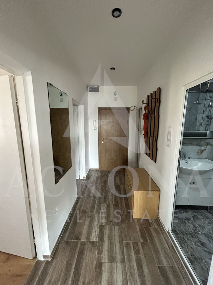 3-стаен - Пловдив, Кючук Париж - 0