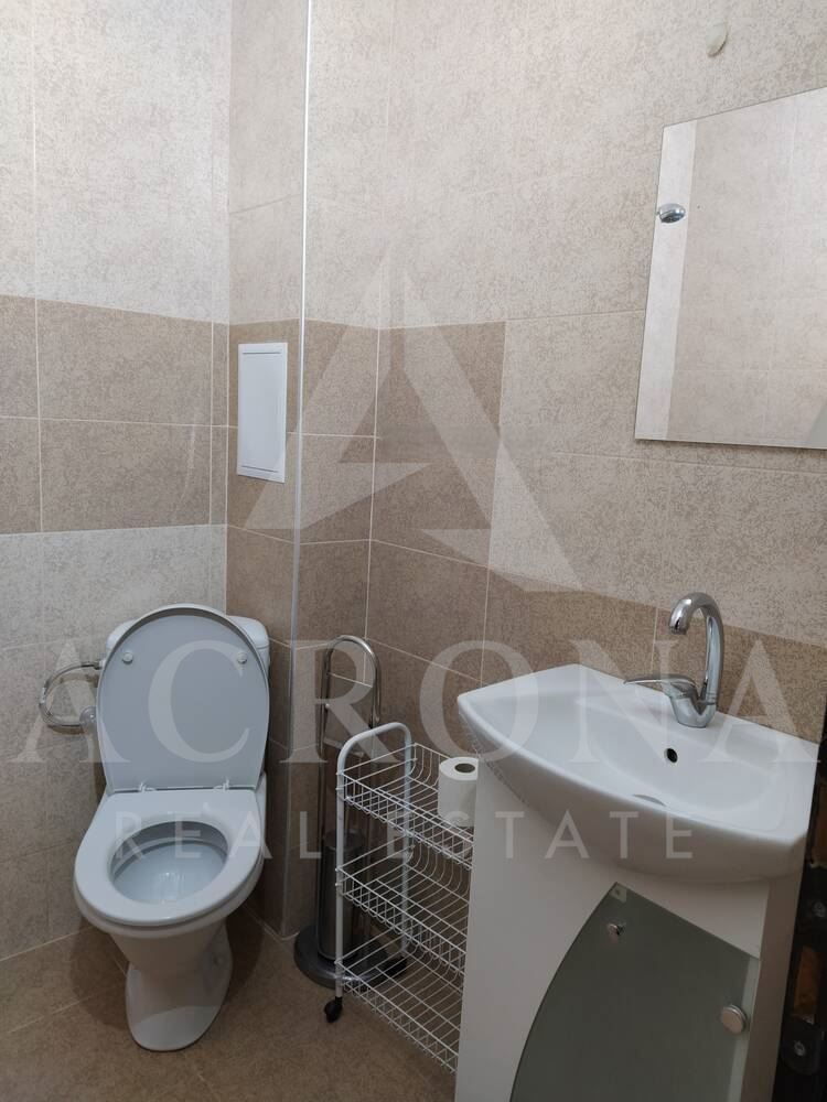 Обзаведен тристаен в Центъра-0 Обзаведен тристаен в Центъра - 0