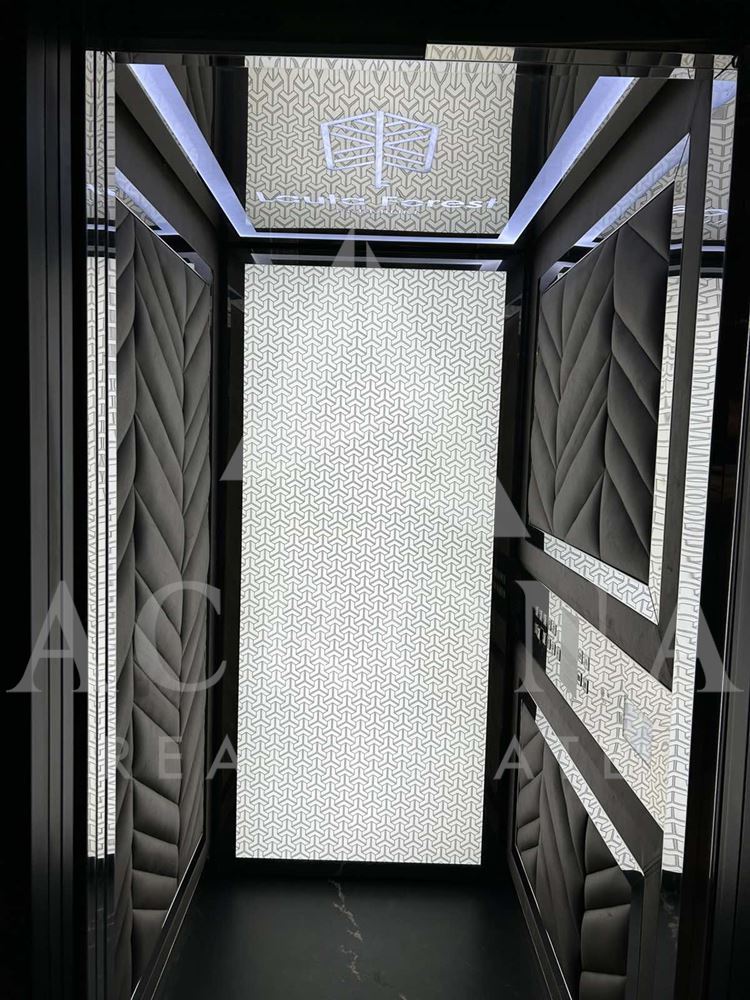 2-стаен ПОД НАЕМ в Lauta Forest Premium - 0