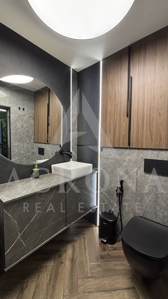 2 стаен! Стилно обзаведен! Прекрасна гледка!-0 2 стаен! Стилно обзаведен! Прекрасна гледка! - 0