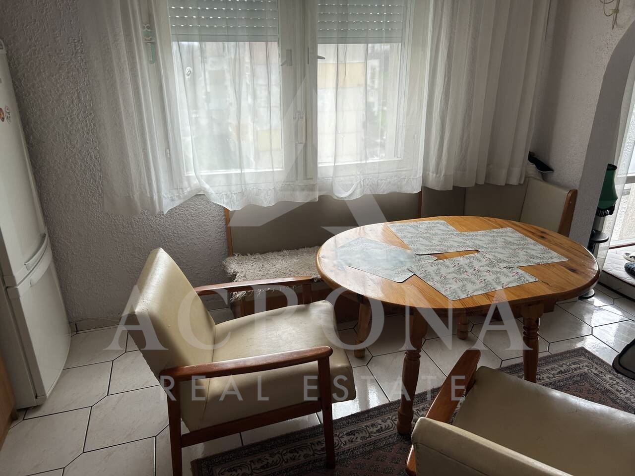 Тристаен в Тракия - 0