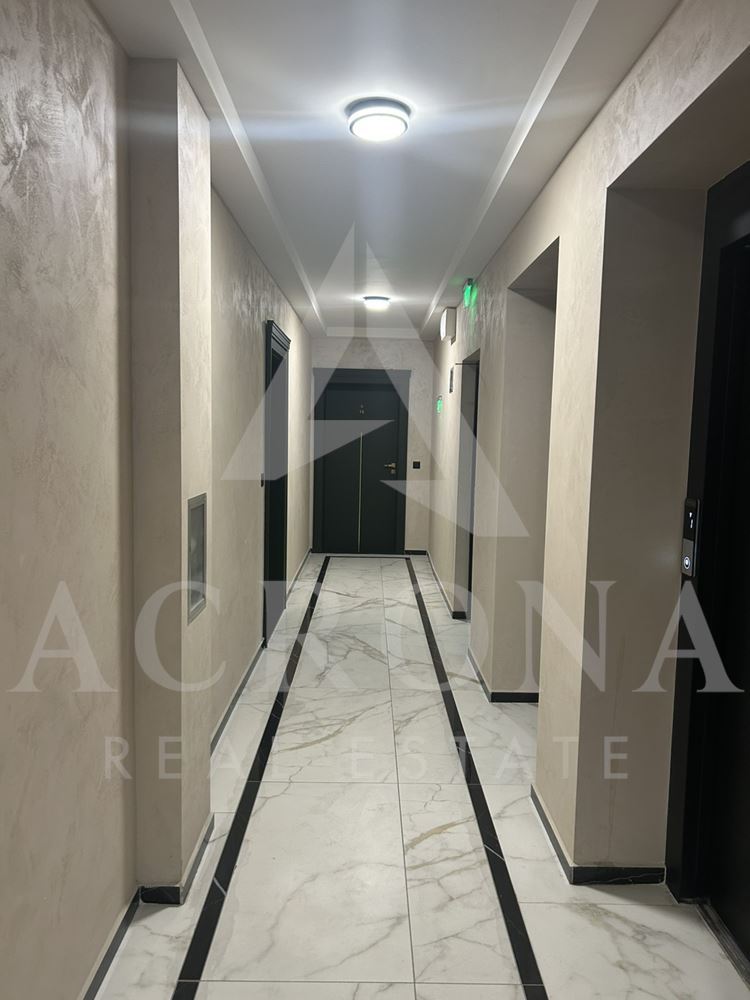 2-стаен ПОД НАЕМ в Lauta Forest Premium - 0