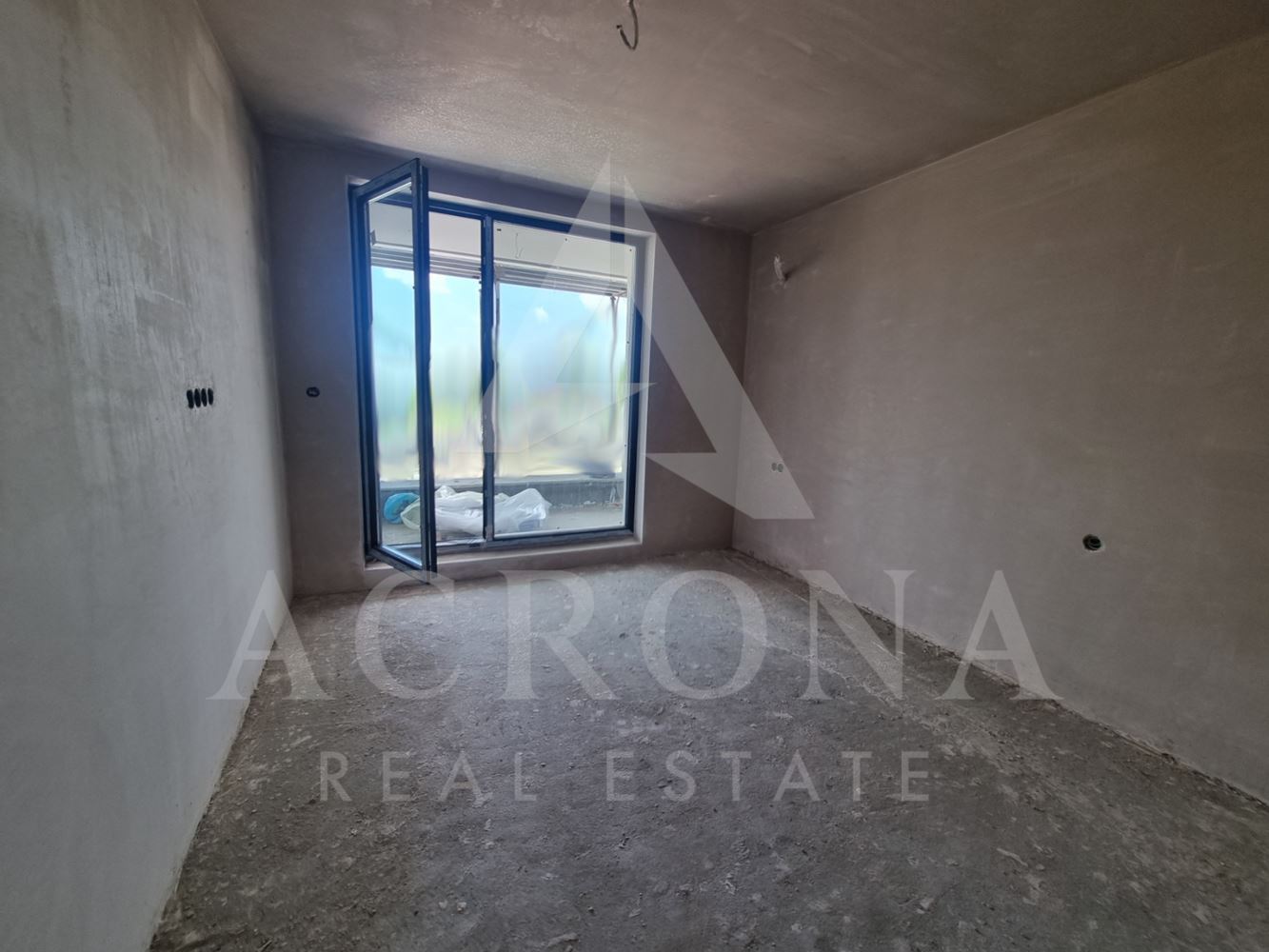 Двустаен в Беломорски-0 Двустаен в Беломорски - 0