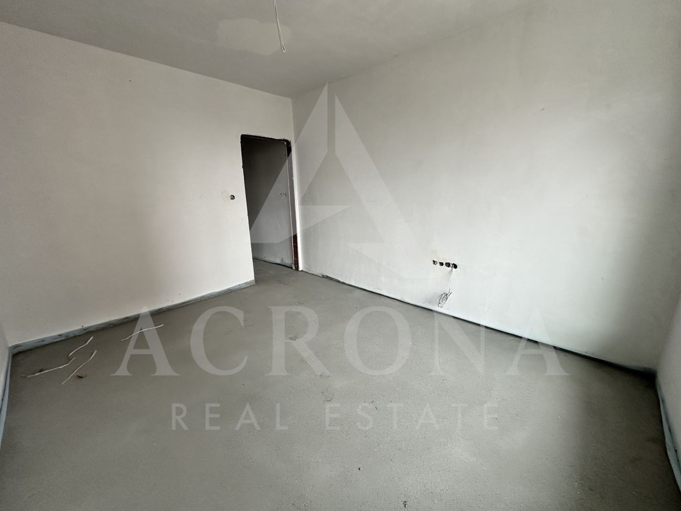 Тристаен в Беломорски-0 Тристаен в Беломорски - 0