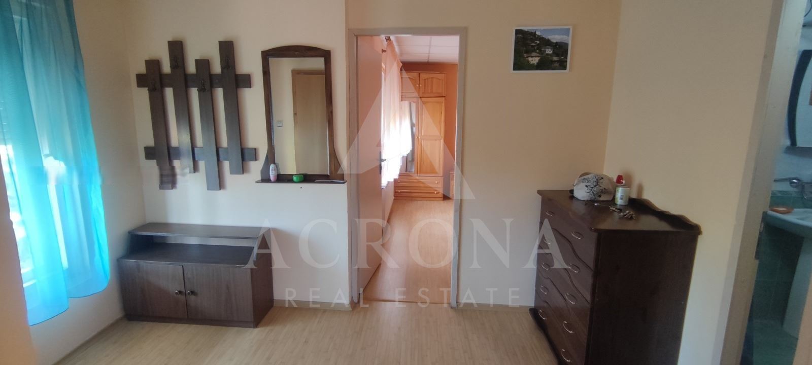 Самостоятелна, еднофамилна къща! Готова за нанасяне!-0 Самостоятелна, еднофамилна къща! Готова за нанасяне! - 0