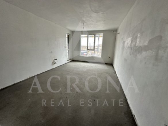 Двустаен на Беломорски - 0