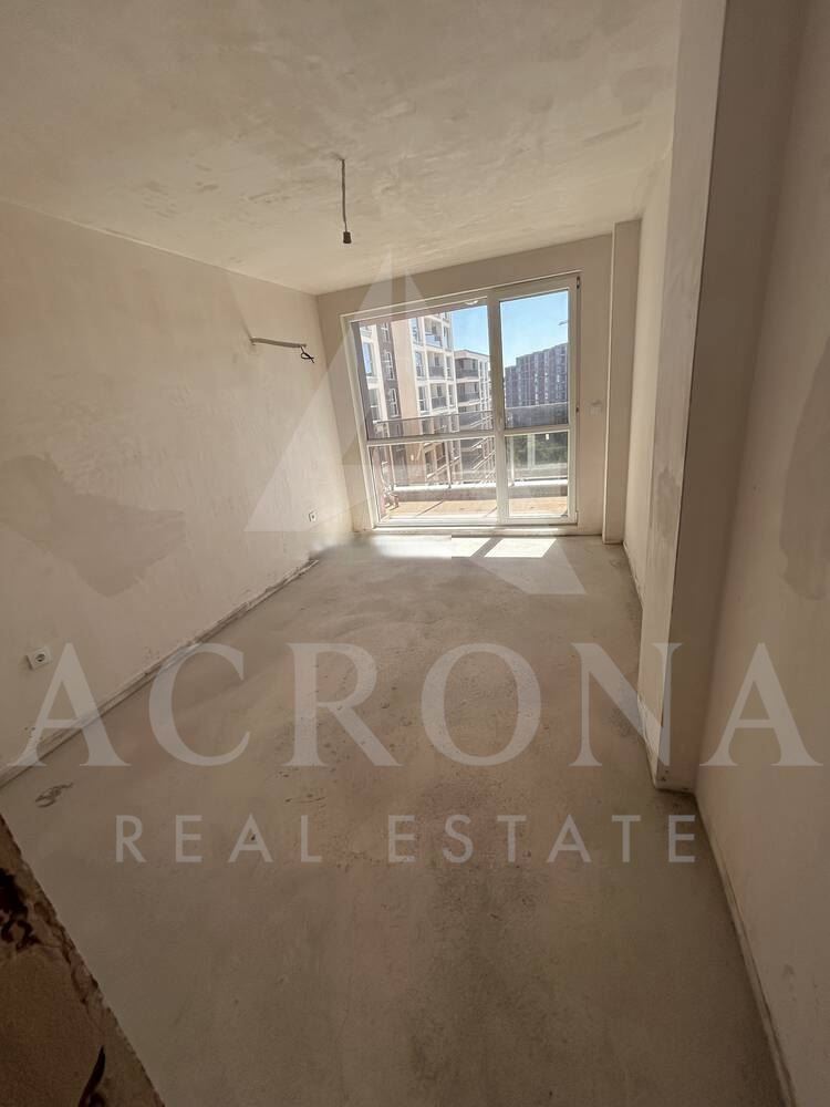 2 стаен! Акт 16! - 0