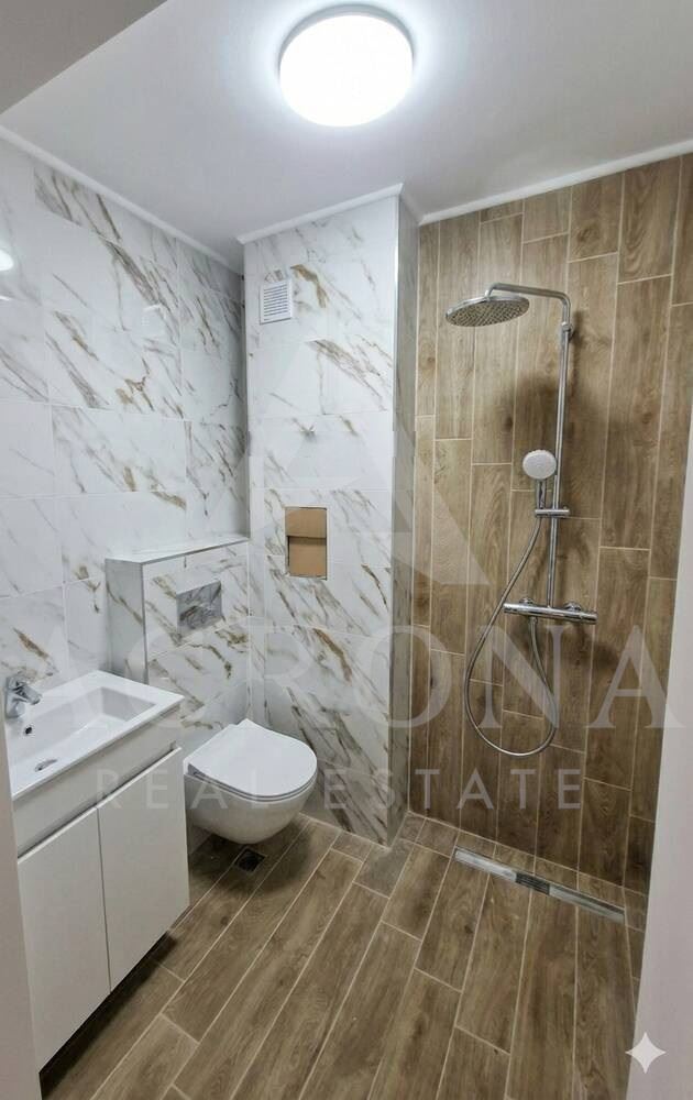 Двустаен до ключ на Остромила-0 Двустаен до ключ на Остромила - 0