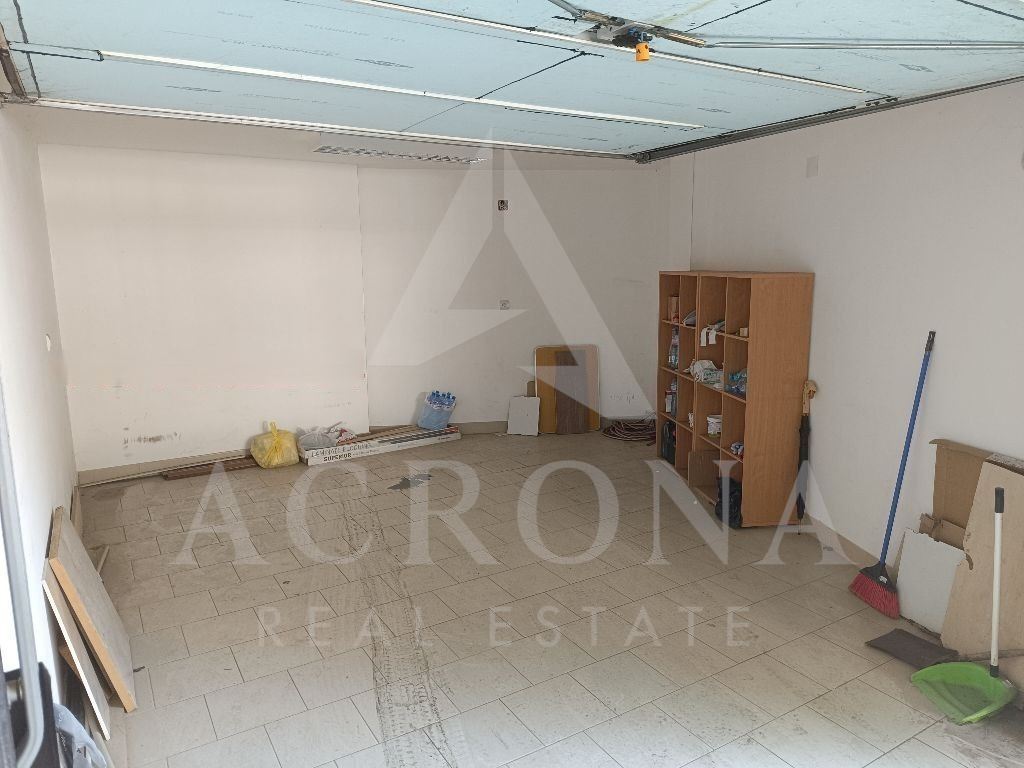 3 стаен! Обзаведен! Готов за нанасяне! Среден етаж! - 0