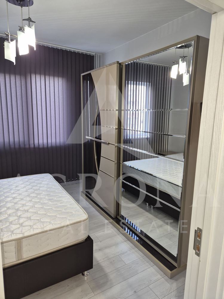 Тристаен в Кючук Париж - 0