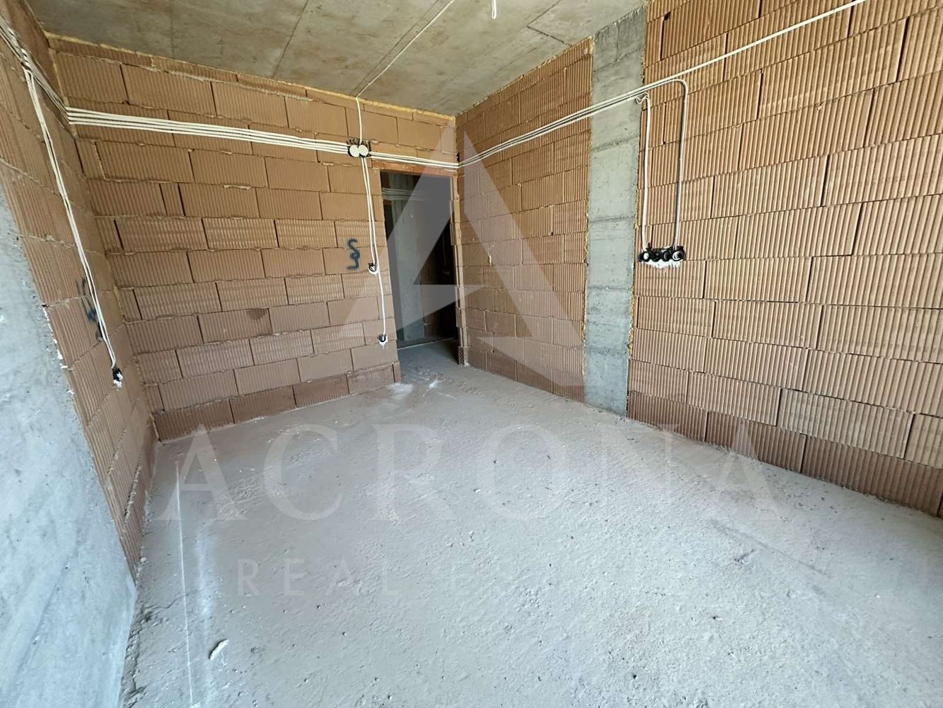 Двустаен в Беломорски-0 Двустаен в Беломорски - 0