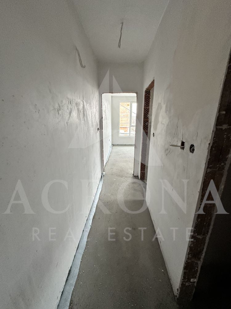 Тристаен в Беломорски-0 Тристаен в Беломорски - 0