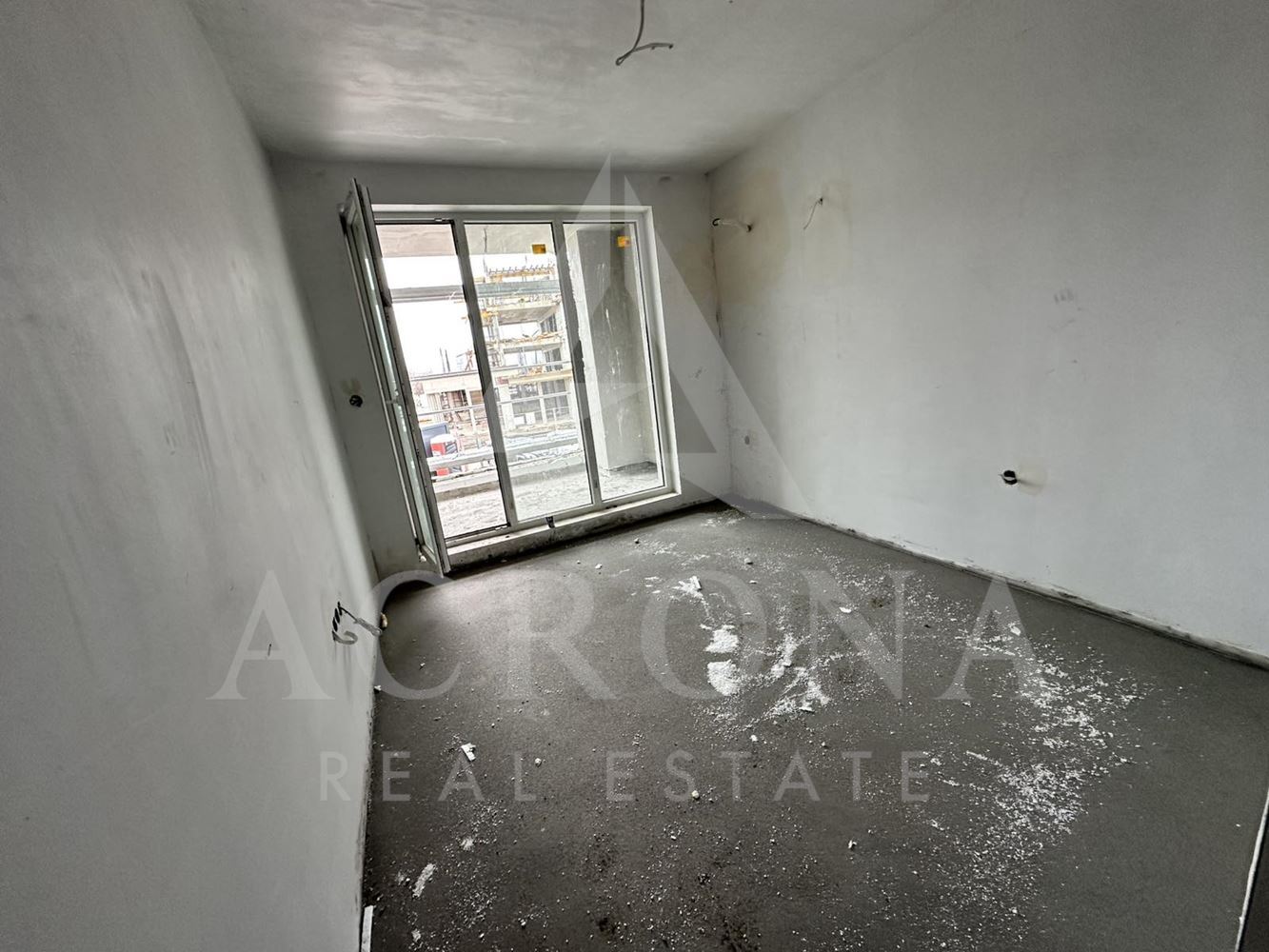 Тристаен в Беломорски-0 Тристаен в Беломорски - 0