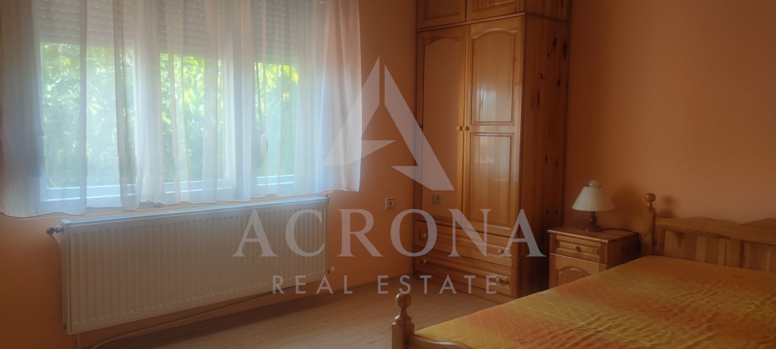 Самостоятелна, еднофамилна къща! Готова за нанасяне!-0 Самостоятелна, еднофамилна къща! Готова за нанасяне! - 0