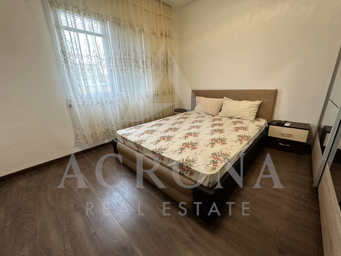 Тристаен в Гагарин - 0