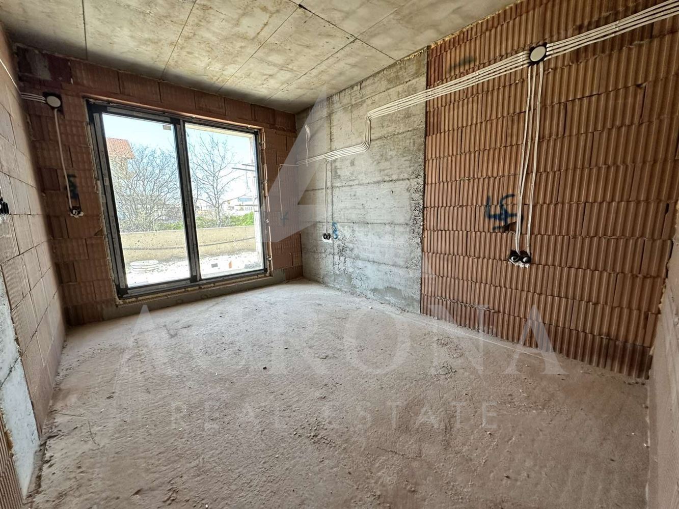 Двустаен в Беломорски-0 Двустаен в Беломорски - 0