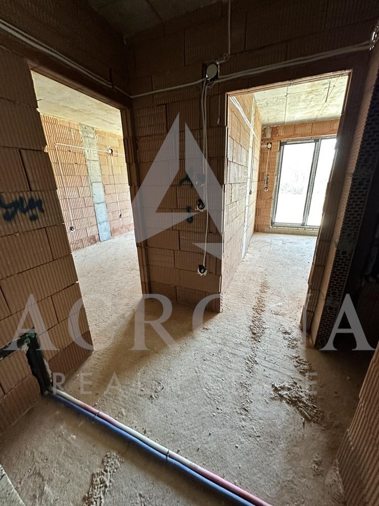 Двустаен в Беломорски-0 Двустаен в Беломорски - 0