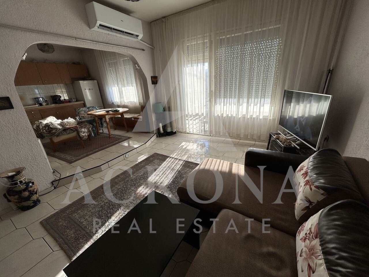 Тристаен в Тракия - 0