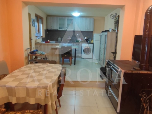 Самостоятелна, еднофамилна къща! Готова за нанасяне! - 0