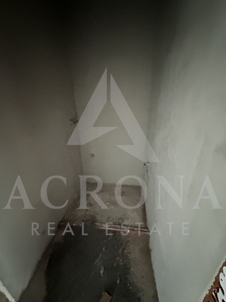 Тристаен в Беломорски-0 Тристаен в Беломорски - 0