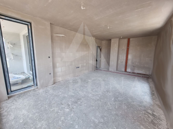 Двустаен в Беломорски - 0