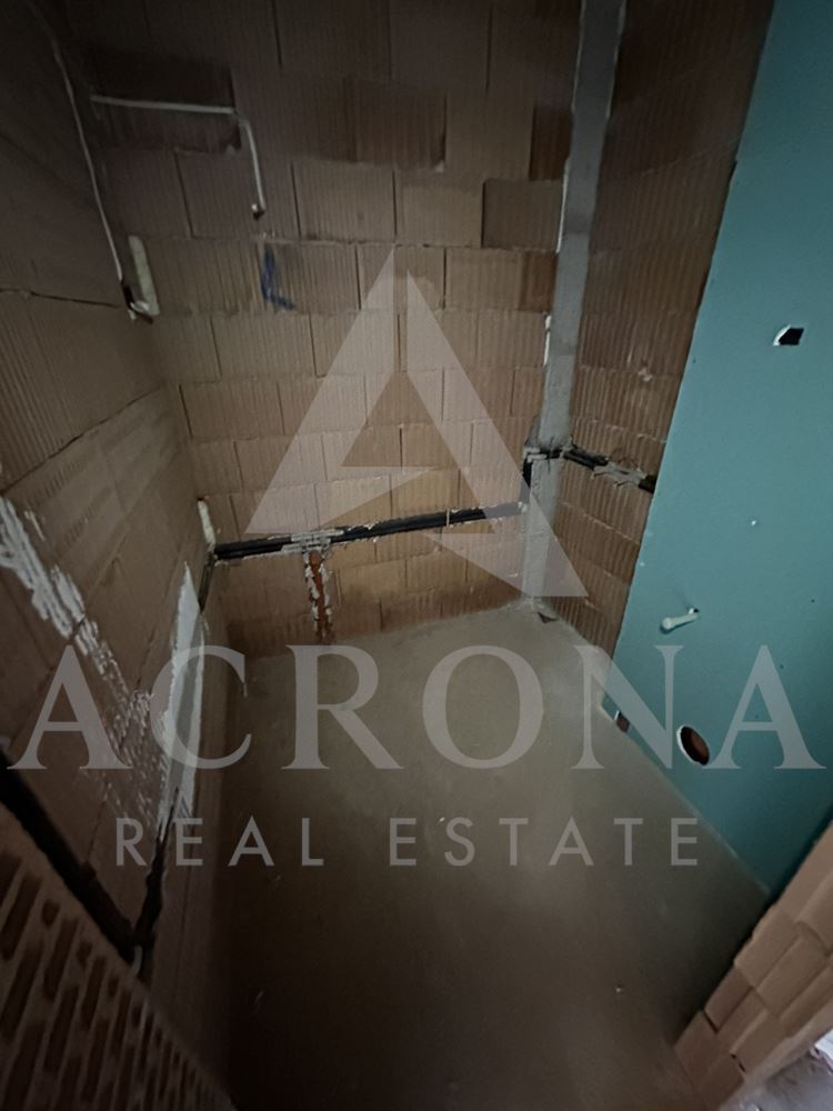 Двустаен в Беломорски-0 Двустаен в Беломорски - 0