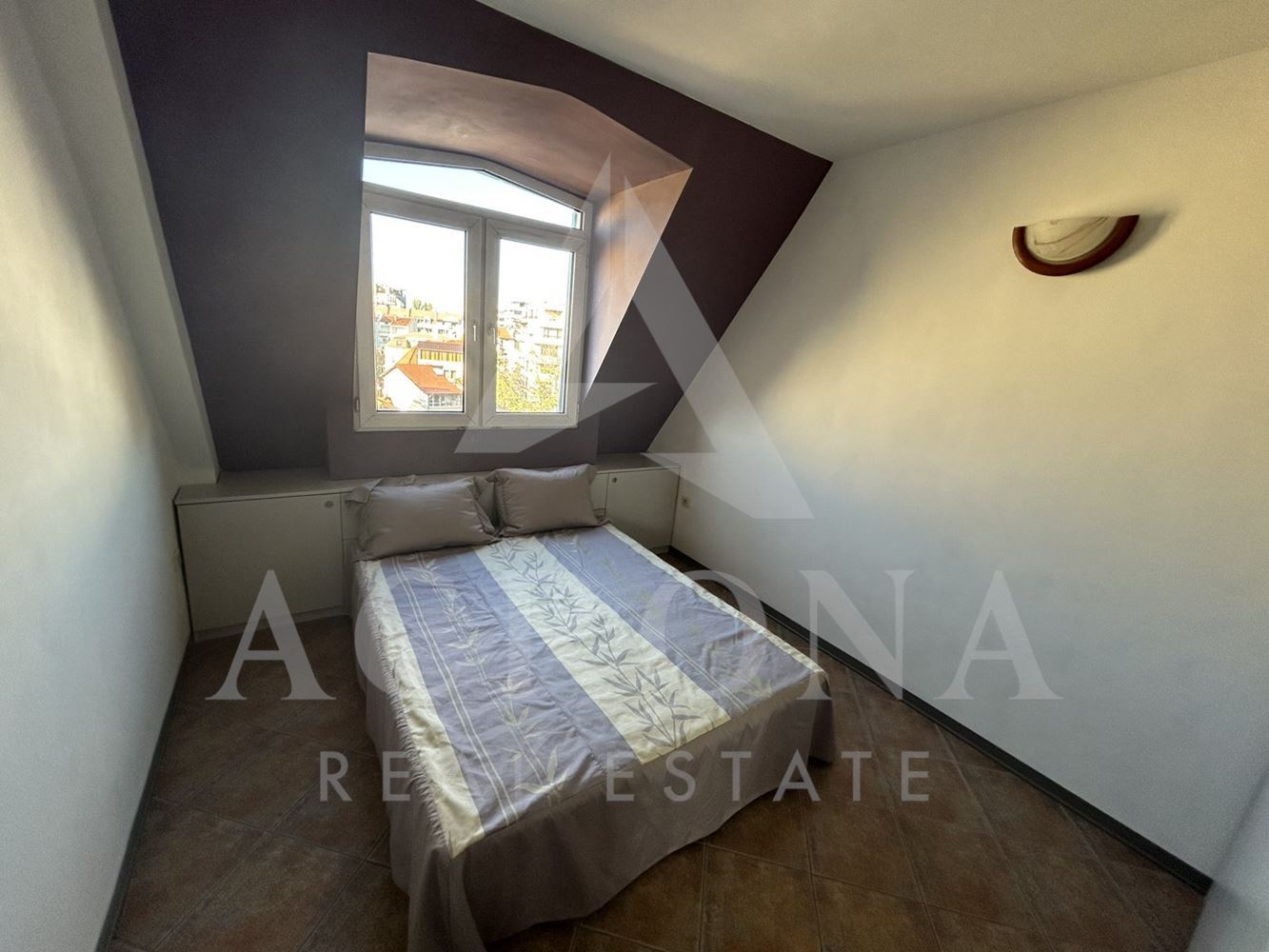 3 стаен! Много подходящ за инвестиция! До църквата “Св. Иван Рилски”!-0 3 стаен! Много подходящ за инвестиция! До църквата "Св. Иван Рилски"! - 0