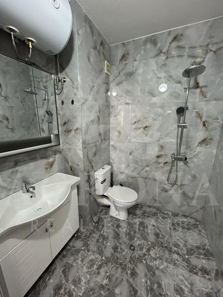 3-стаен - Пловдив, Кючук Париж - 0