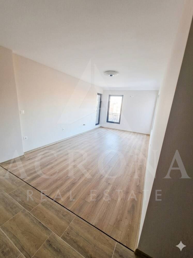 Двустаен до ключ на Остромила-0 Двустаен до ключ на Остромила - 0