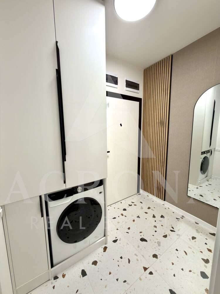 Двустаен с АКТ 16 в Тракия-0 Двустаен с АКТ 16 в Тракия - 0